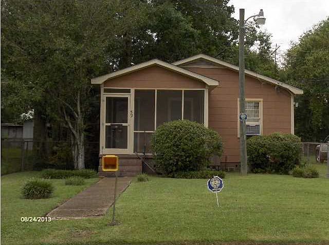 2nd image of 59 Macks St