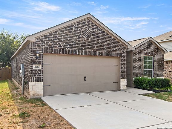 4th image of 7834 Cactus Plum Dr