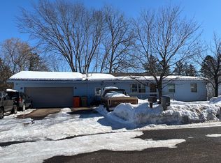 721 Veronica St, Chippewa Falls, WI 54729