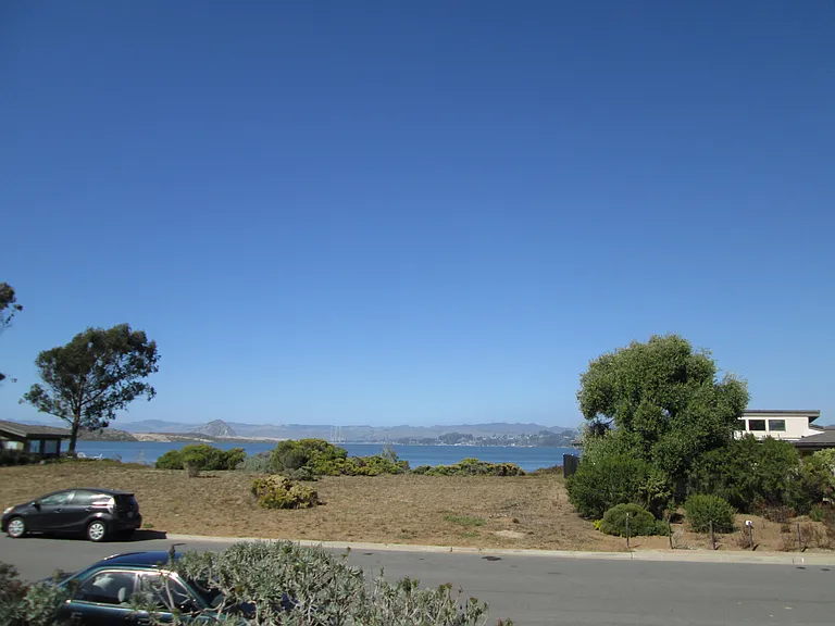 229 Butte Dr — Photo 17