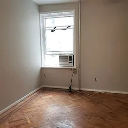Rented by Brooklyn Real Inc