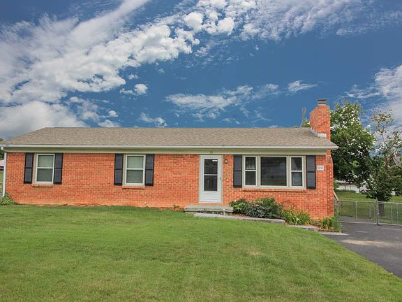 2nd image of 89 Mill Stone Dr