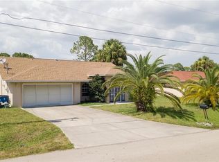 2710 5th St W, Lehigh Acres, FL 33971
