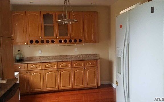 5th image of 11513 237th St
