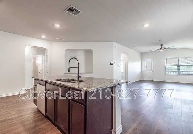 7234 Perseus Brk — Photo 15