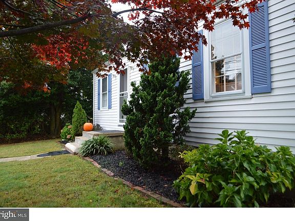 2nd image of 1107 Grandview Ave