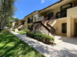 1921 SW 15th St APT 25, Deerfield Beach, FL 33442