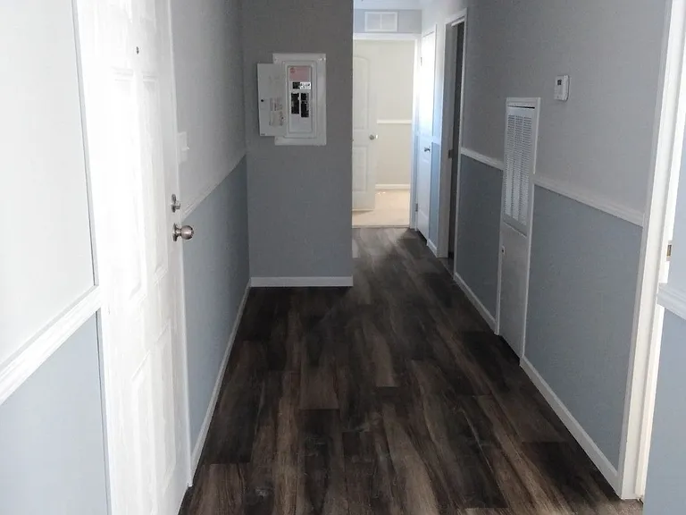 Sandhill Shores — Photo 16