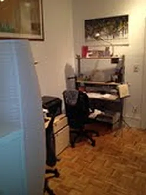 Rented by Prince Real Estate Associates LLC | media 39