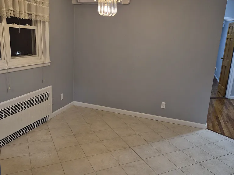 2121 Kimball St — Photo 5