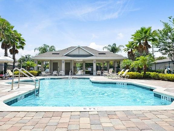 2nd image of 368 Canyon Stone Cir