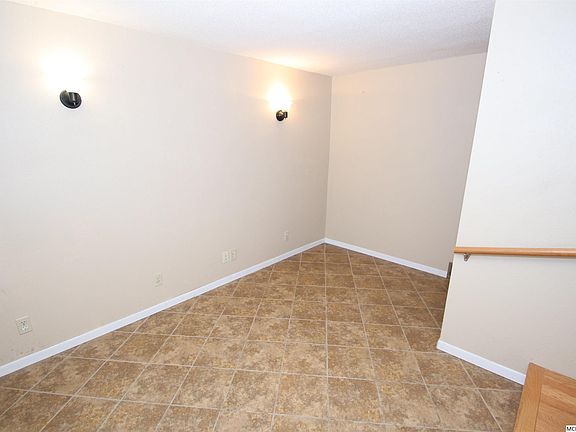 3rd image of 2609 S Jefferson Ave