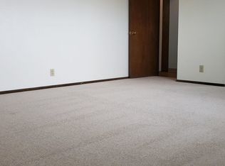 2309 State St APT 3, Salem, OR 97301