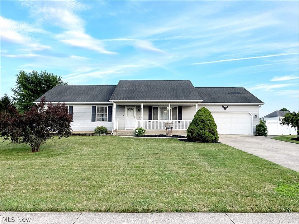 1st image of 34877 Clear Creek Dr