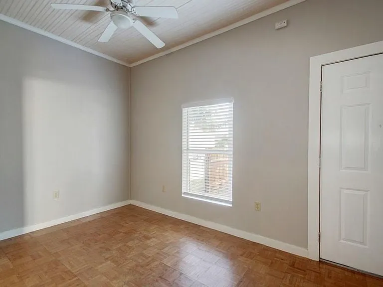 611 Nelray Blvd #A — Photo 24