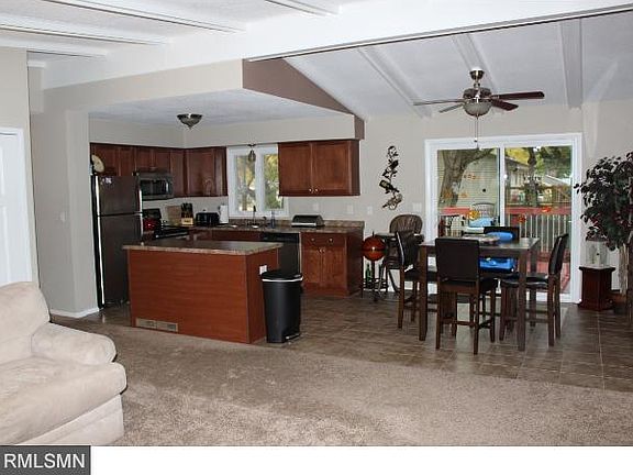 3rd image of 7938 47th Ave N