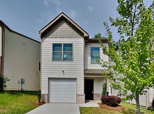 6114 Avery St SW, Covington, GA 30014