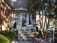 1st image of 1178 Rolling Hills Dr #1