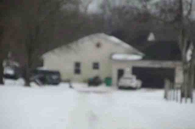 1st image of 11734 Crawford Ln
