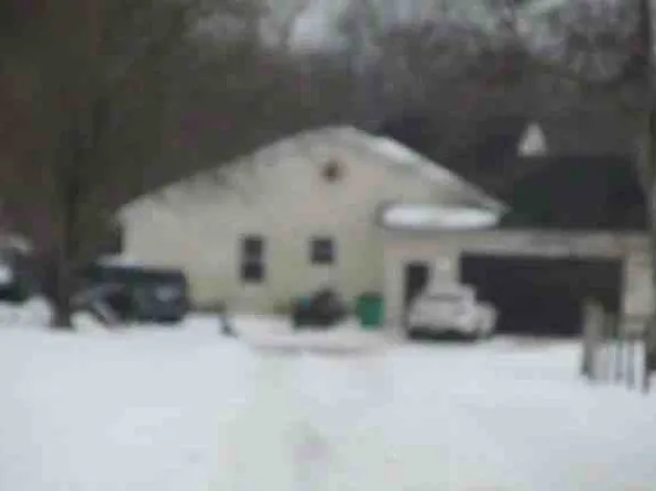 11734 Crawford Ln, Flat Rock, IL 62427