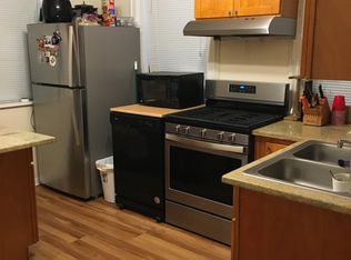 906 W Wrightwood Ave #GDN, Chicago, IL 60614