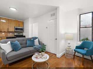 145 Harrison Ave APT B1, Jersey City, NJ 07304