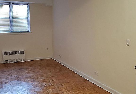 2nd image of 10240 62nd Ave APT 1P