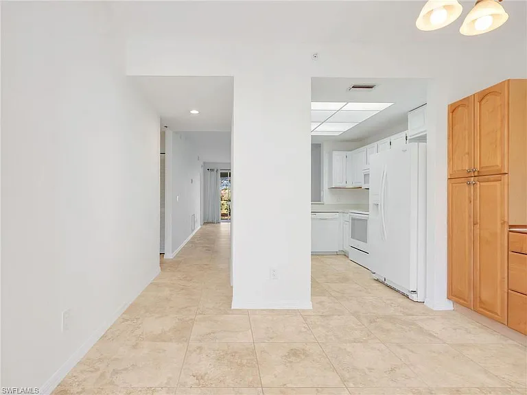 9851 Costa Mesa Ln #302 — Photo 4