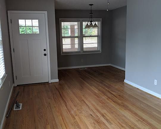 3rd image of 3407 11th Ave