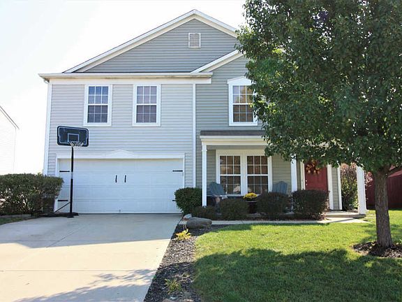 2nd image of 4663 Carador Ln