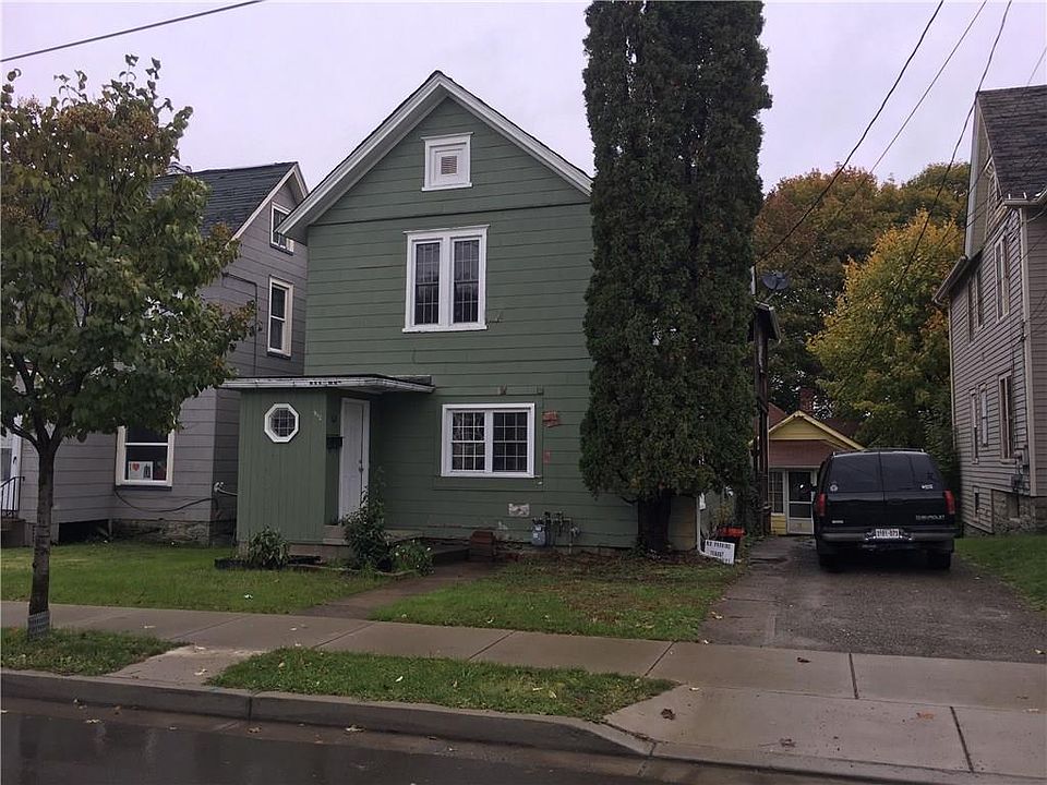 1st image of 512-5 Newland Ave