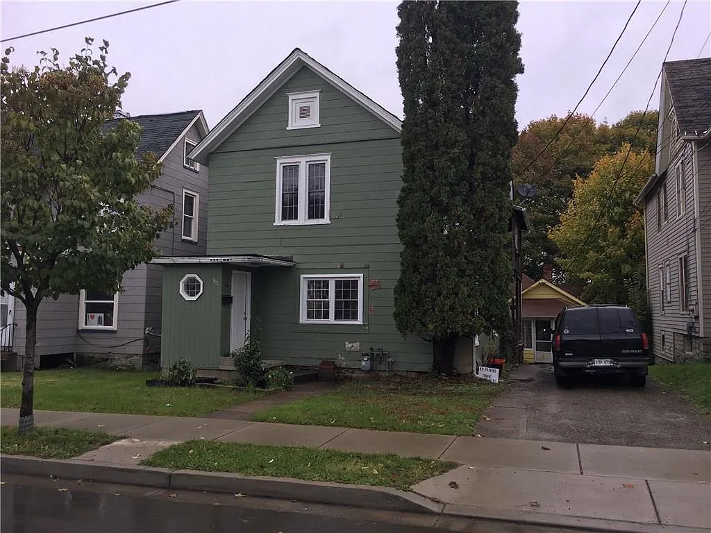 512-5 Newland Ave photo 1