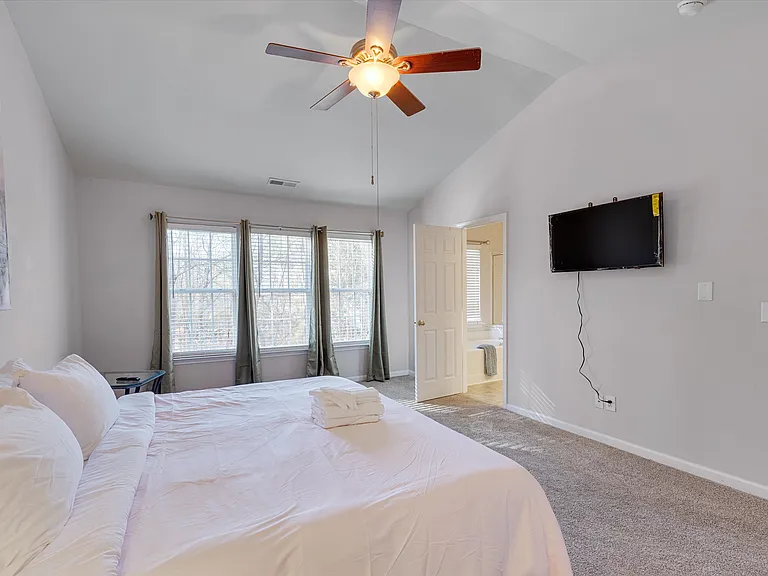 605 Willingham Rd — Photo 22