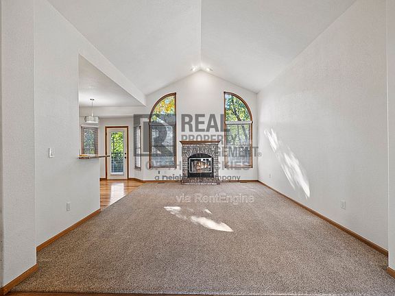 2nd image of 4349 Winterstone Dr