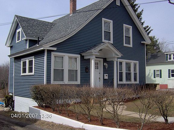 2nd image of 66 Juniper St