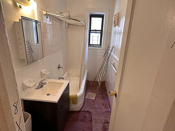 2nd image of 49 E 19th St APT 45