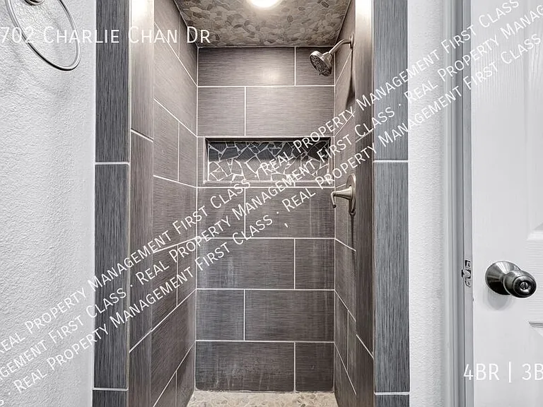 5702 Charlie Chan Dr — Photo 17