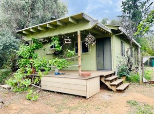 5603 Olive St, Anderson, CA 96007