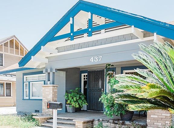 5th image of this home