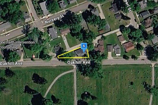 1st image of 320 Oakhill Ave