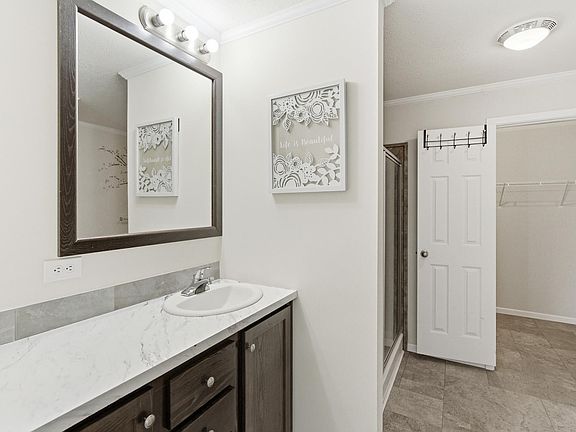 5th image of 2022 Morgan Way