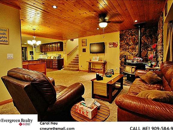 3rd image of 341 Downey