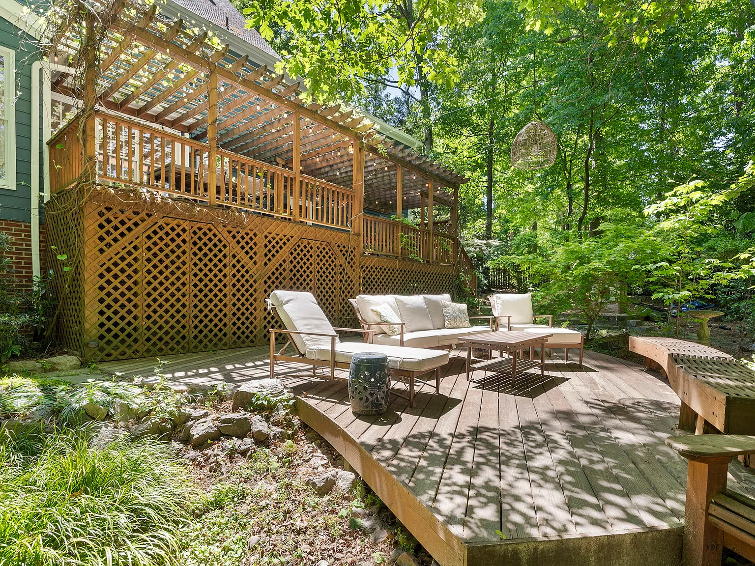 5 bed, 2828 sqft, $4,500 — Photo 3