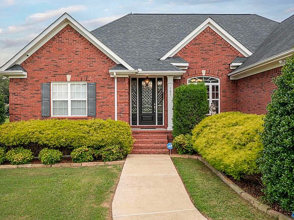 3rd image of 101 Jessica Ln
