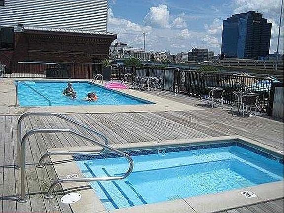 2nd image of 600 Broadway Ave NW APT 108