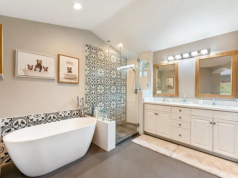 200 Oak View Ln — Photo 21