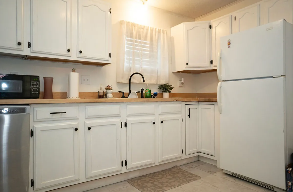Building Photo - 82 Pierce St #1