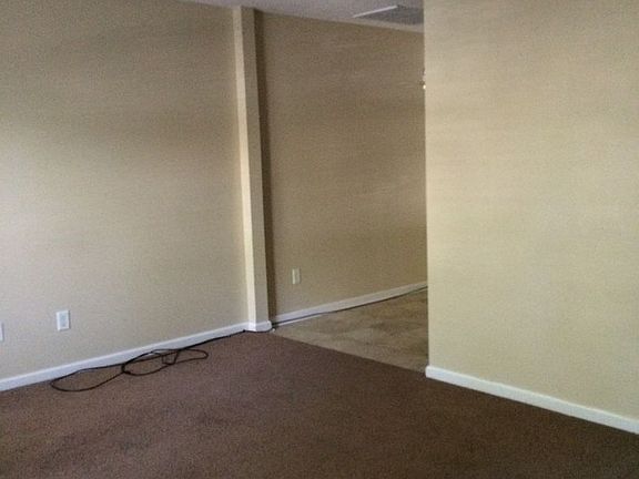 2nd image of 1423C E Moore St #0