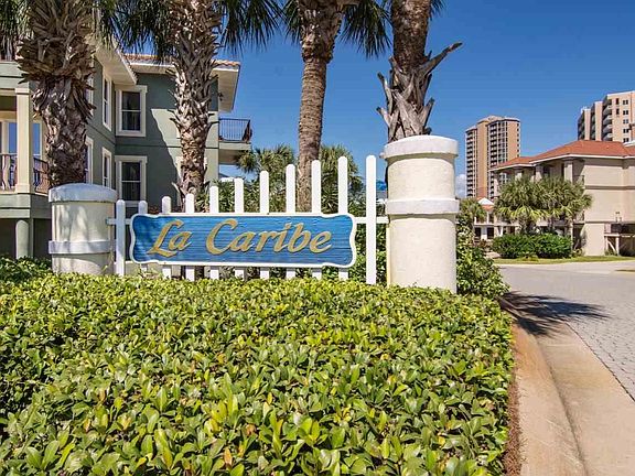 4th image of 19 La Caribe Dr