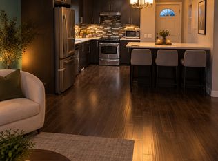 151 Whitman Pl NE, Calgary, AB T1Y4H8